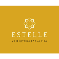 Estelle semijoias Logo