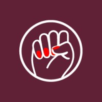 Boss Betty News Logo