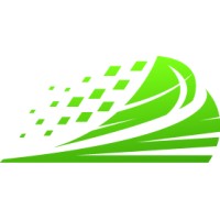 Ossola Recruiting LLC Logo