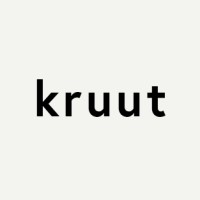 Kruut Logo