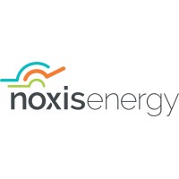 Noxis Energy Logo