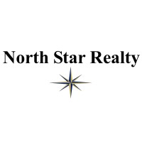 North Star Realty, LLC Logo