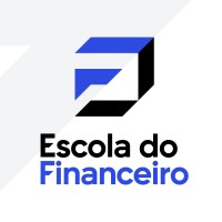 Escola do Financeiro Logo