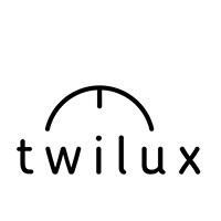 Twilux Logo