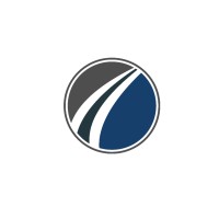 MRA Capital Partners, LP Logo