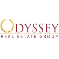 Odyssey Real Estate Group Logo