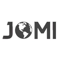 Jomi Engineering Group Logo