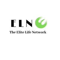 Elite Life Network Logo