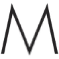 Mols Madsen IT Logo
