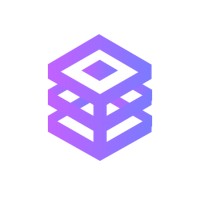 tincubate Logo