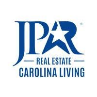 JPAR Carolina Living - Coastal Region Logo