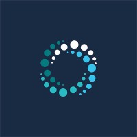 Trends Business Consulting Logo