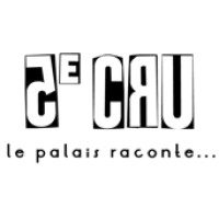 Le 5eCRU — Chez BruNab Logo
