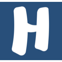 Hearty Foods Logo