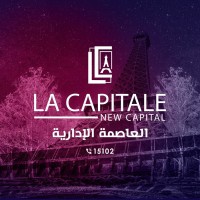 Pyramids Developments Logo