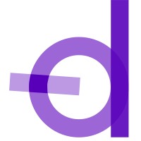 Elephant Digital Logo