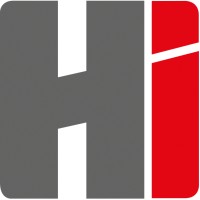 Haushalt-International Logo