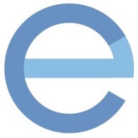 Emden Consulting Logo