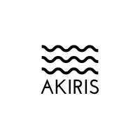 Akiris Logo