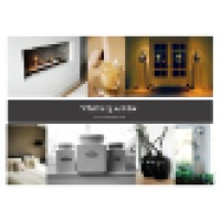 Vlietburg Advies Logo