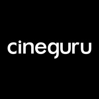 Cineguru Production Logo