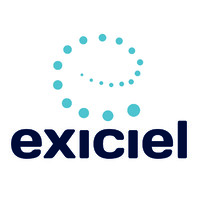 Exiciel SAS Logo