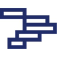 Enes - Consulting Engineering SA Logo
