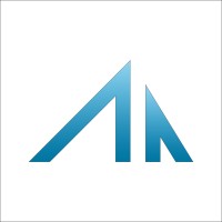 Mehregan Ide Logo