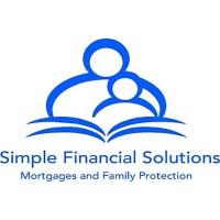 Simple Financial Solutions Logo