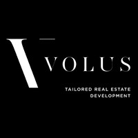 Volus Logo
