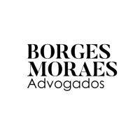 LMA | Lopes e Moraes Law Firm Logo