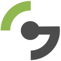 Global Cannect Logo