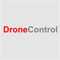 DroneControl Logo