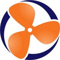 Propulsion Equipment Logo