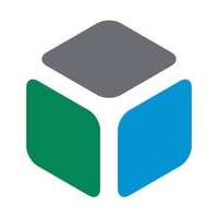 Cubo Soluciones Informáticas Logo