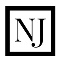 New Jersey Guide Logo