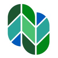 Scottish Forestry Logo