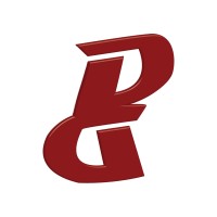 Digital Guru Logo