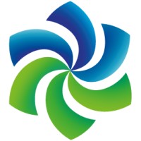 Ecosurety Logo