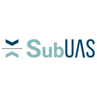 SubUAS LLC Logo
