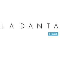 La Danta Films Logo