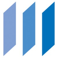 MotionDSP Logo