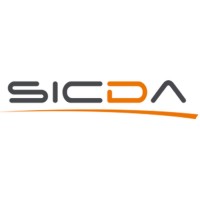 SICDA Logo