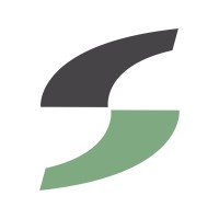 Marcess Logo