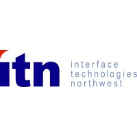 Interface Technologies Northwest Logo