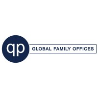 (qp) global family offices Logo
