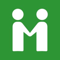 Mentor Stiftung Deutschland Logo