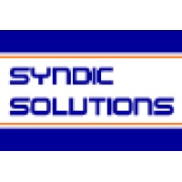 Syndic Solutions Logo
