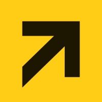 eFriends Energy Logo