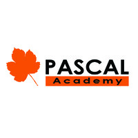 Pascal Academy Logo